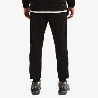 Nike Tuta M NSW AIR MAX PK JOGGER 