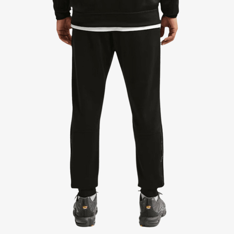 Nike Tuta M NSW AIR MAX PK JOGGER 