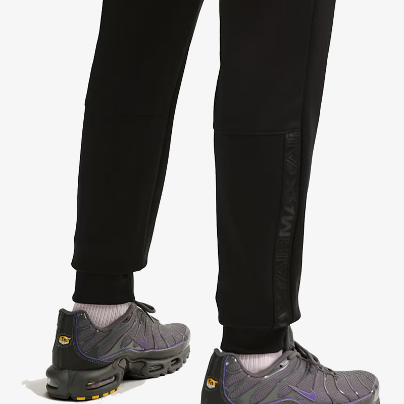 Nike Tuta M NSW AIR MAX PK JOGGER 