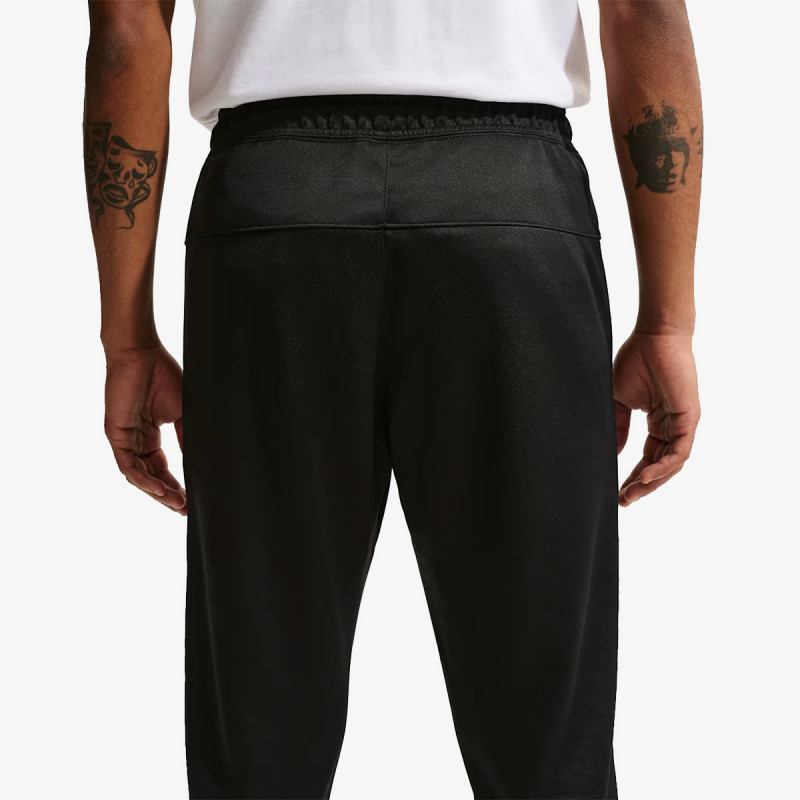 Nike Tuta M NSW AIR MAX PK JOGGER 