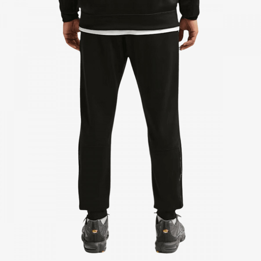 Nike Tuta M NSW AIR MAX PK JOGGER 