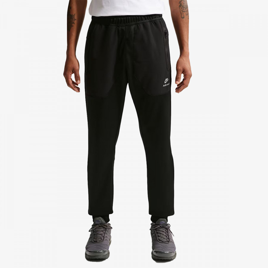Nike Tuta M NSW AIR MAX PK JOGGER 