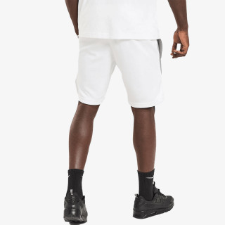 Nike Pantallona të shkurtra M NSW AIR MAX PK SHORT 