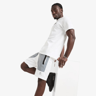 Nike Pantallona të shkurtra M NSW AIR MAX PK SHORT 