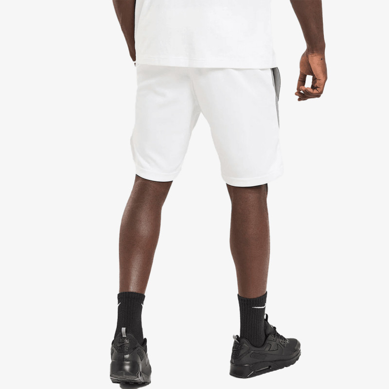 Nike Pantallona të shkurtra M NSW AIR MAX PK SHORT 