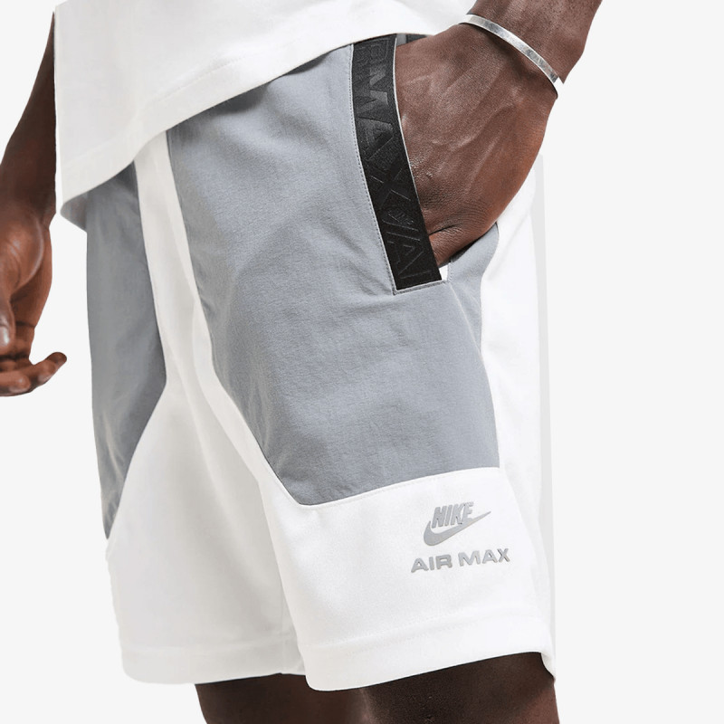 Nike Pantallona të shkurtra M NSW AIR MAX PK SHORT 
