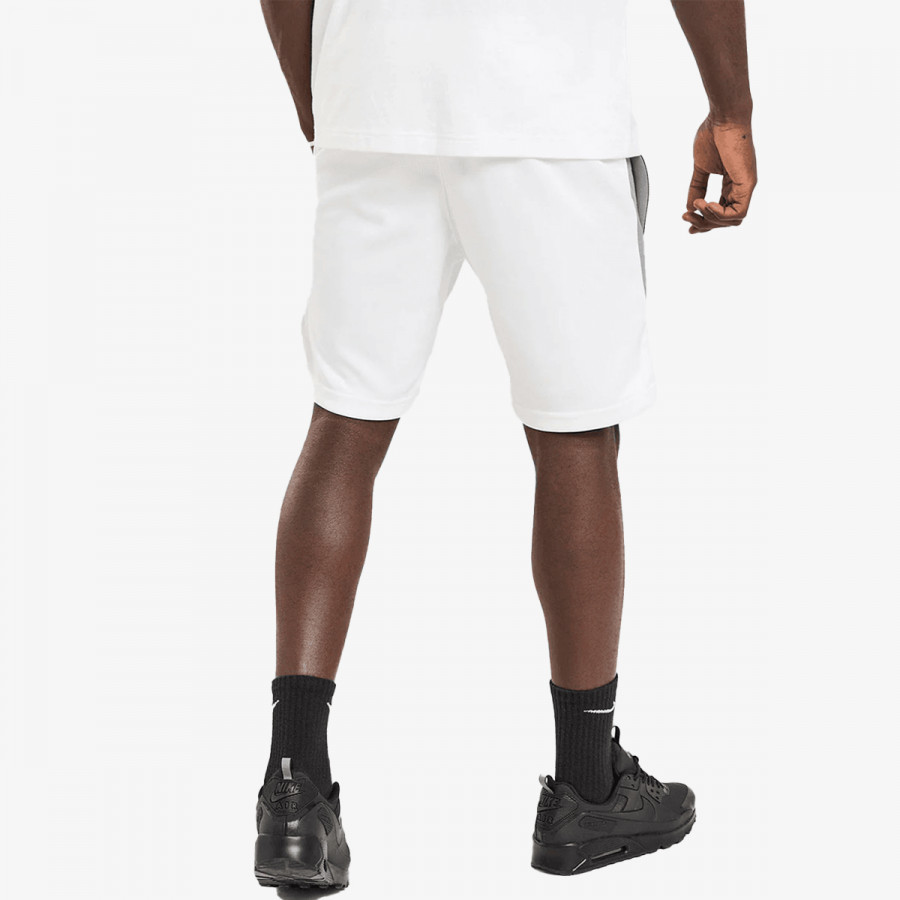 Nike Pantallona të shkurtra M NSW AIR MAX PK SHORT 