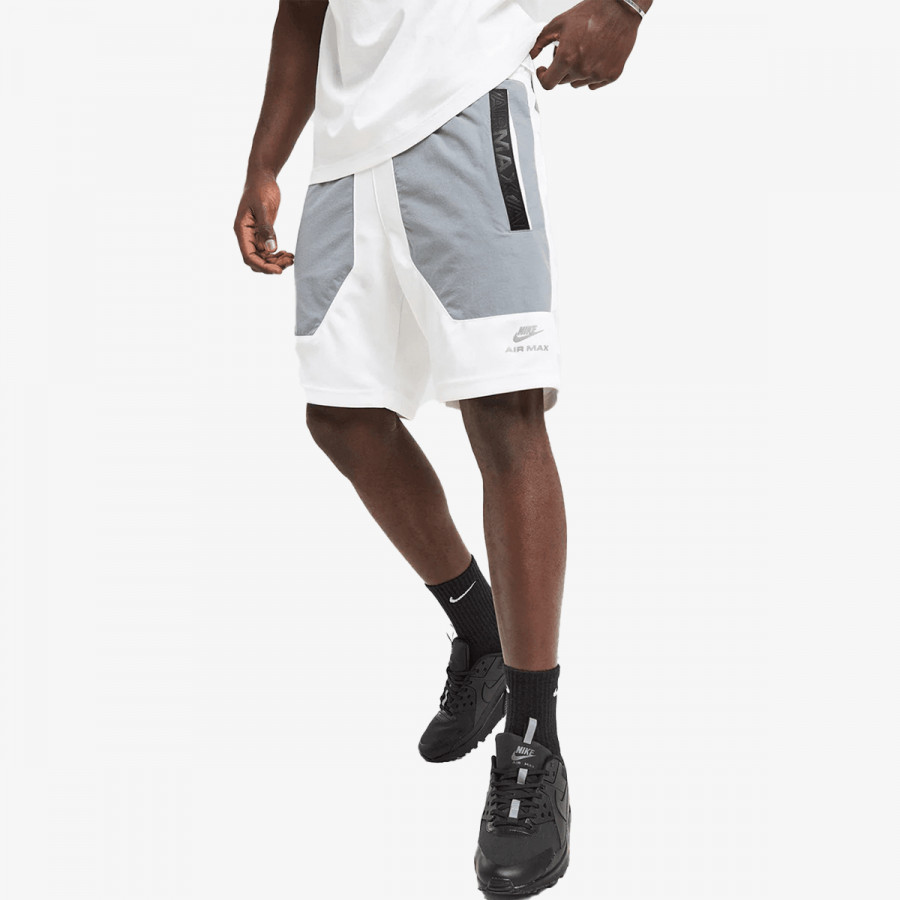 Nike Pantallona të shkurtra M NSW AIR MAX PK SHORT 