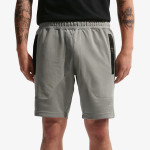 Nike Pantallona të shkurtra M NSW AIR MAX PK SHORT 