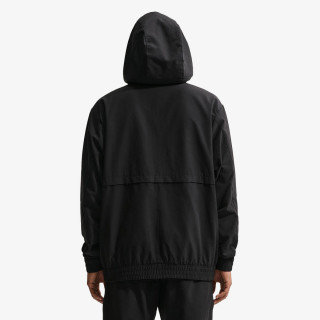 Nike Xhupa M NSW AIR MAX WVN JACKET 
