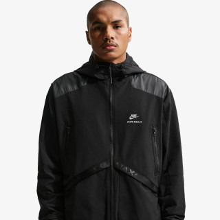 Nike Xhupa M NSW AIR MAX WVN JACKET 