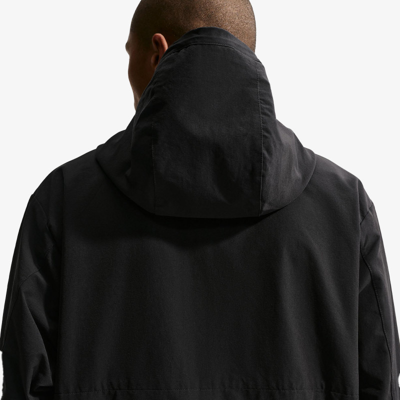 Nike Xhupa M NSW AIR MAX WVN JACKET 