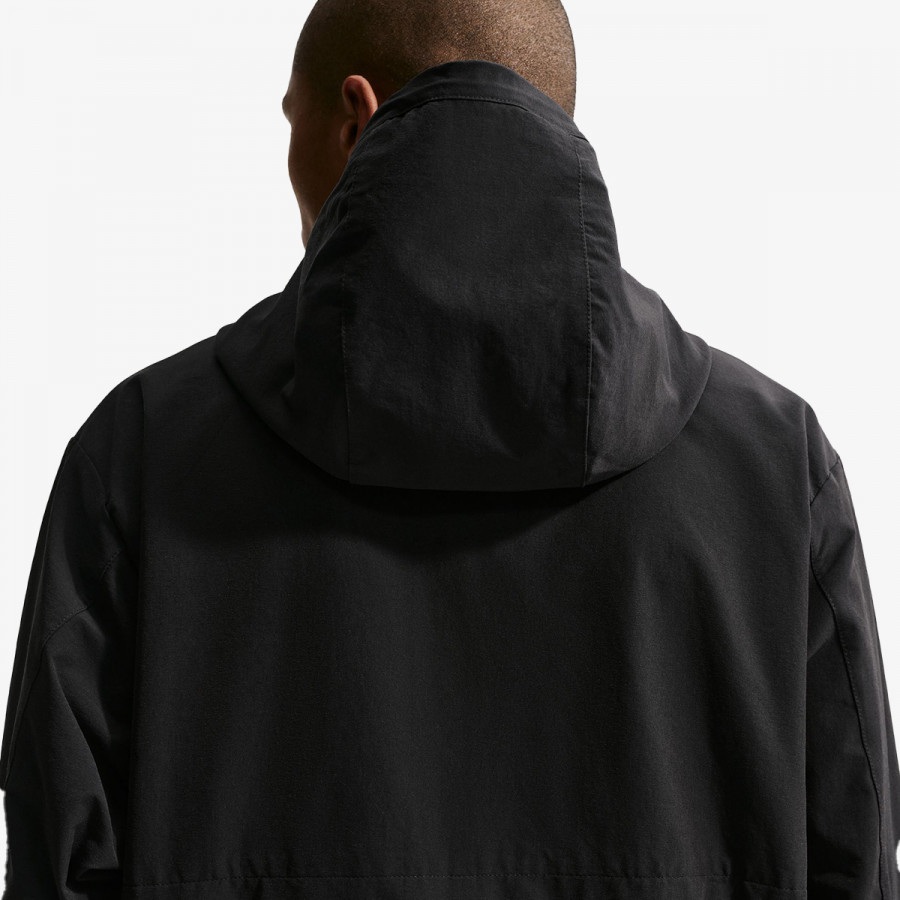 Nike Xhupa M NSW AIR MAX WVN JACKET 
