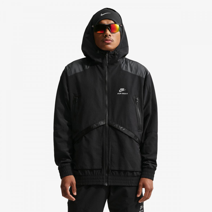 Nike Xhupa M NSW AIR MAX WVN JACKET 