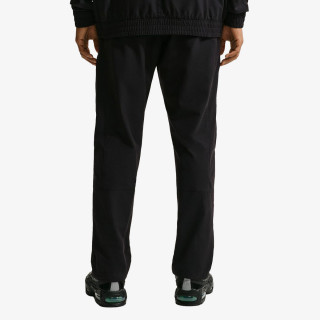 Nike Tuta M NSW AIR MAX WVN CARGO PANT 