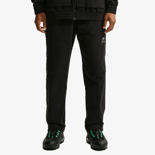 Nike Tuta M NSW AIR MAX WVN CARGO PANT 