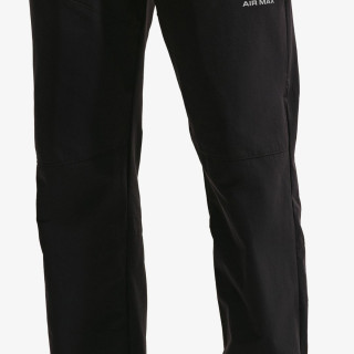Nike Tuta M NSW AIR MAX WVN CARGO PANT 