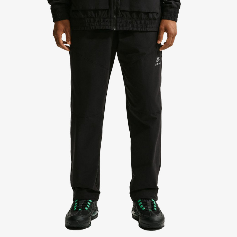 Nike Tuta M NSW AIR MAX WVN CARGO PANT 