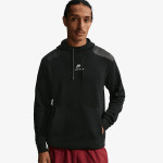 Nike Bluza M NSW AIR MAX FLC OTH HOOD 