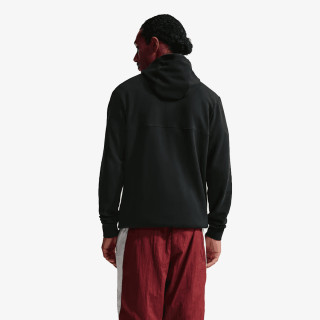 Nike Bluza M NSW AIR MAX FLC OTH HOOD 