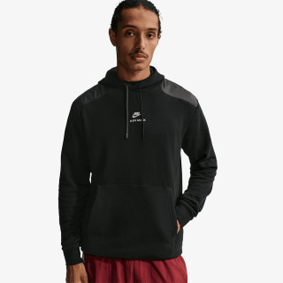 Nike Bluza M NSW AIR MAX FLC OTH HOOD 