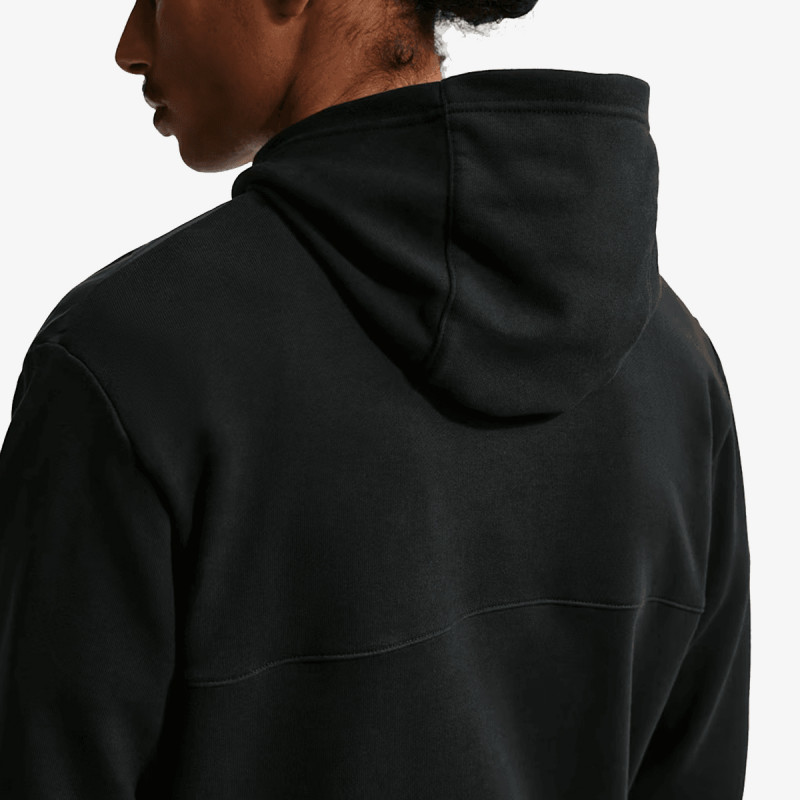 Nike Bluza M NSW AIR MAX FLC OTH HOOD 