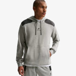 Nike Bluza M NSW AIR MAX FLC OTH HOOD 