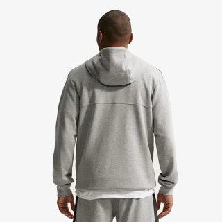 Nike Bluza M NSW AIR MAX FLC OTH HOOD 