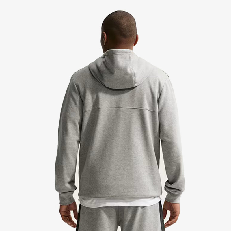 Nike Bluza M NSW AIR MAX FLC OTH HOOD 