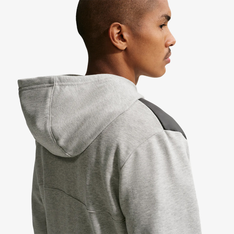 Nike Bluza M NSW AIR MAX FLC OTH HOOD 