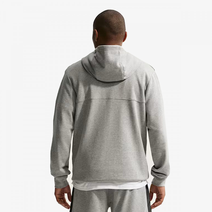 Nike Bluza M NSW AIR MAX FLC OTH HOOD 