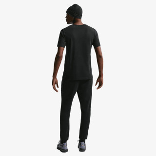 Nike Tuta M NSW AIR MAX FLC JOGGER 