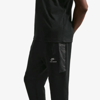 Nike Tuta M NSW AIR MAX FLC JOGGER 