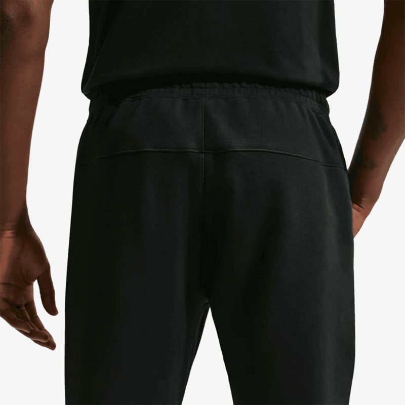Nike Tuta M NSW AIR MAX FLC JOGGER 