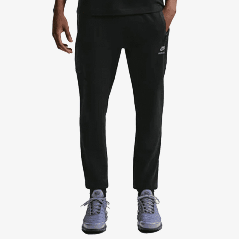 Nike Tuta M NSW AIR MAX FLC JOGGER 