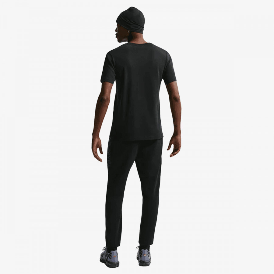 Nike Tuta M NSW AIR MAX FLC JOGGER 