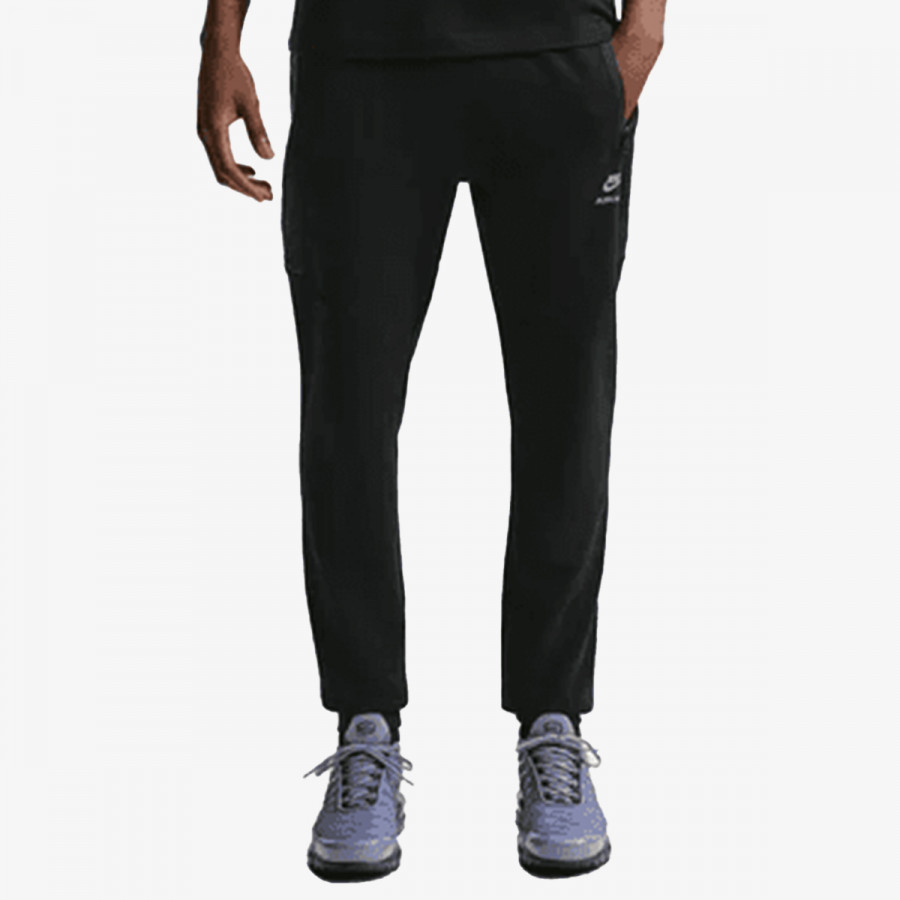 Nike Tuta M NSW AIR MAX FLC JOGGER 
