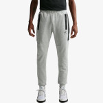 Nike Tuta M NSW AIR MAX FLC JOGGER 