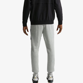 Nike Tuta M NSW AIR MAX FLC JOGGER 