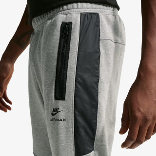 Nike Tuta M NSW AIR MAX FLC JOGGER 