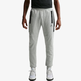 Nike Tuta M NSW AIR MAX FLC JOGGER 