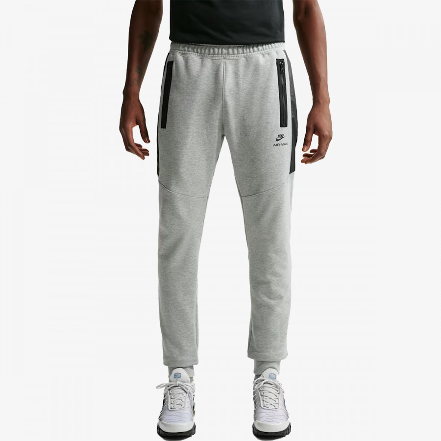 Nike Tuta M NSW AIR MAX FLC JOGGER 