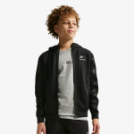 Nike Bluza B NSW AIR MAX PK FZ HOODIE 