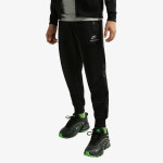 Nike Tuta B NSW AIR MAX PK JOGGER 