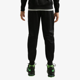 Nike Tuta B NSW AIR MAX PK JOGGER 