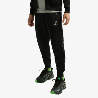 Nike Tuta B NSW AIR MAX PK JOGGER 