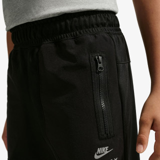 Nike Tuta B NSW AIR MAX PK JOGGER 