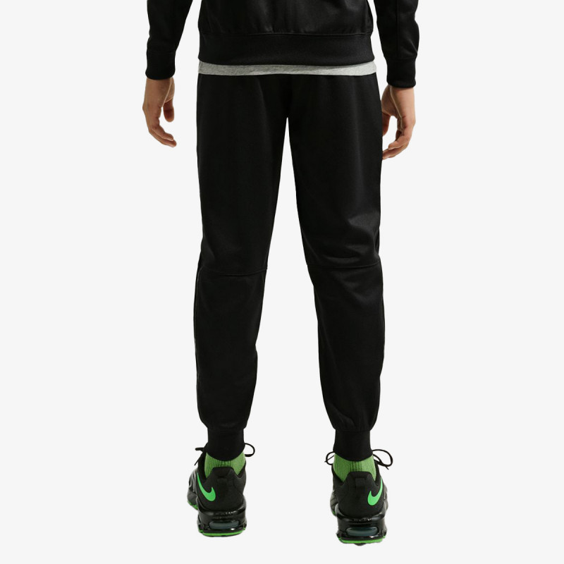 Nike Tuta B NSW AIR MAX PK JOGGER 