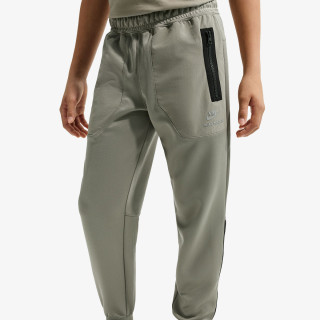 Nike Tuta B NSW AIR MAX PK JOGGER 