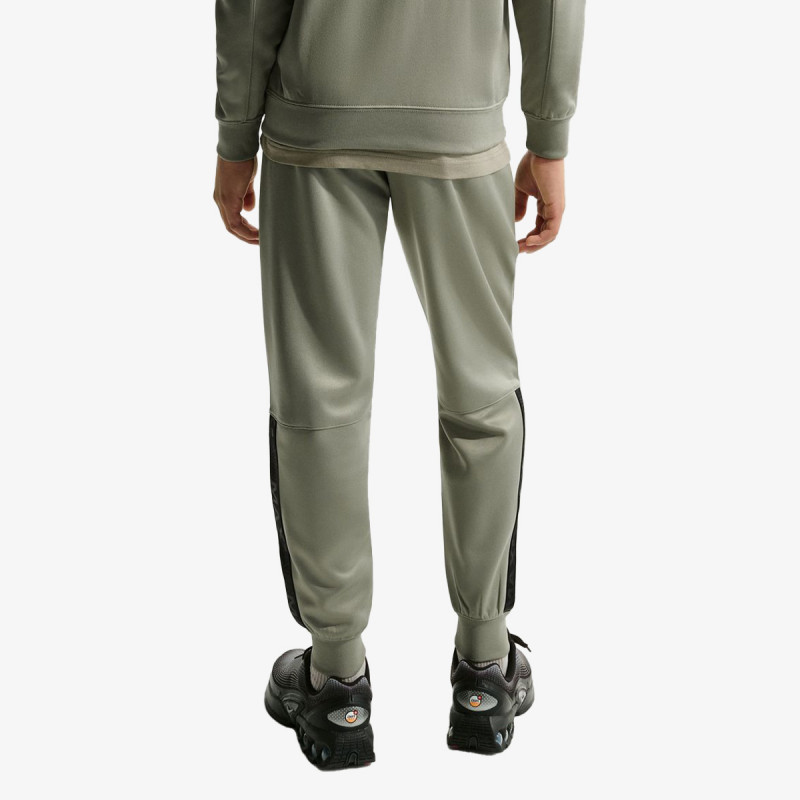 Nike Tuta B NSW AIR MAX PK JOGGER 